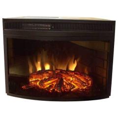 Fireplace Fireblaze Firespace 25