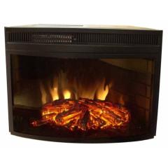 Fireplace Fireblaze Firespace 25 IR