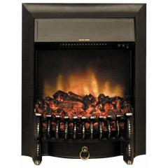 Fireplace Fireblaze Fobos BL-S