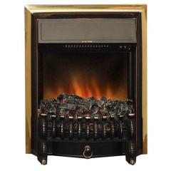 Fireplace Fireblaze Fobos BR