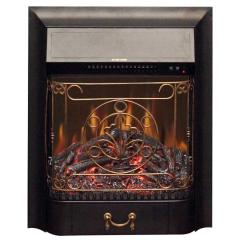 Fireplace Fireblaze Majestic BL-S