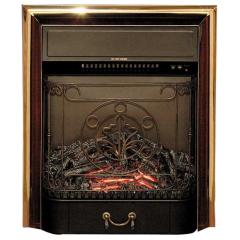 Fireplace Fireblaze Majestic BR