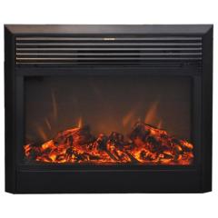 Fireplace Fireblaze Moonblaze BL-S