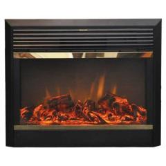 Fireplace Fireblaze Moonblaze BR