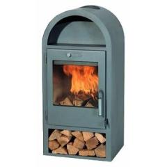 Fireplace Fireplace Alaska