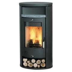 Fireplace Fireplace Alicante C