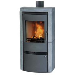 Fireplace Fireplace Ancona