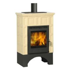 Fireplace Fireplace Anna