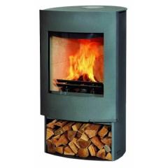 Fireplace Fireplace Atlantis