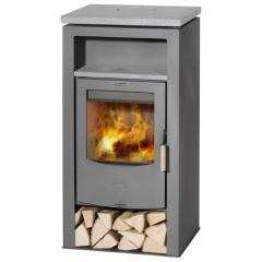Fireplace Fireplace Beni