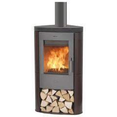 Fireplace Fireplace Blues