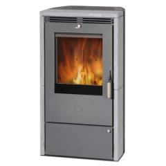 Fireplace Fireplace Capua Sp