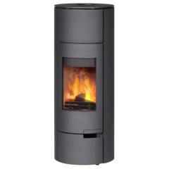 Fireplace Fireplace Como