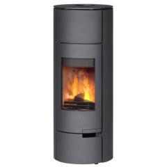 Fireplace Fireplace Como Plus