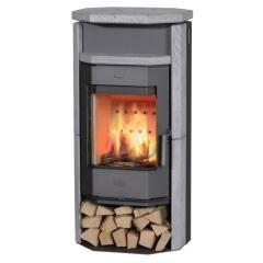 Fireplace Fireplace Fuoco