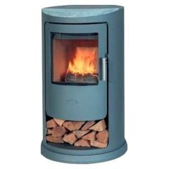 Fireplace Fireplace Hordo