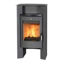Fireplace Fireplace Jack C