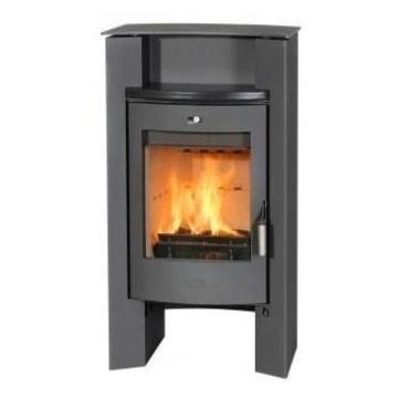 Fireplace Fireplace Jack C 