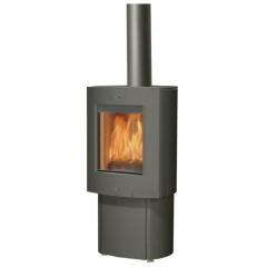 Fireplace Fireplace Jannik