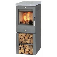 Fireplace Fireplace Kasimir