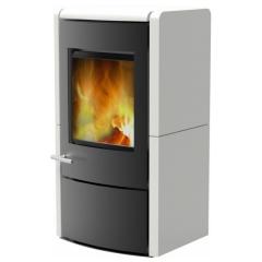 Fireplace Fireplace Lorca K