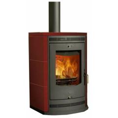 Fireplace Fireplace Meccora Novo K