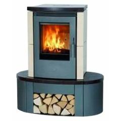 Fireplace Fireplace Melange