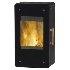 Fireplace Fireplace Mito