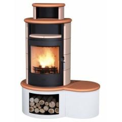 Fireplace Fireplace Nexos K