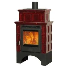 Fireplace Fireplace Nora