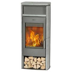 Fireplace Fireplace Oslo Plus Sp