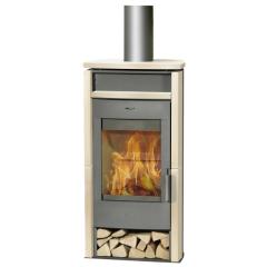 Fireplace Fireplace Paris K