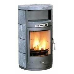 Fireplace Fireplace Raguza