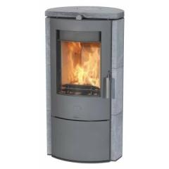 Fireplace Fireplace Reggea