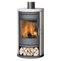 Fireplace Fireplace Sicillia K