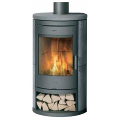 Fireplace Fireplace Sicillia SP