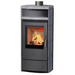 Fireplace Fireplace Siesta Sp