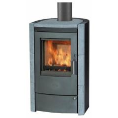 Fireplace Fireplace Sirocco