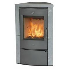 Fireplace Fireplace Twist Sp