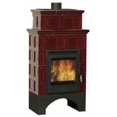 Fireplace Fireplace Viktoria