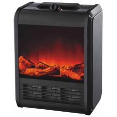Fireplace Fireplace SLOGGER SL-2008I-E3