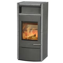 Fireplace Fireplace Dalma Sp