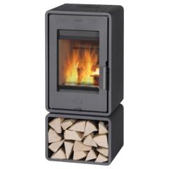 Fireplace Fireplace Petra