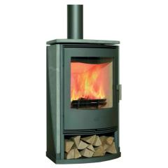 Fireplace Fireplace Phoenix
