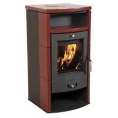 Fireplace Fireplace Solferino K