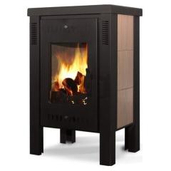 Fireplace Fireway Fireway Огонек