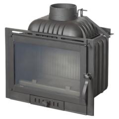 Fireplace Fireway Fireway Dagmar