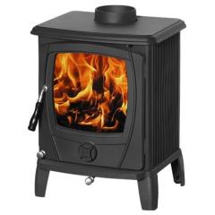 Fireplace Fireway Fireway ASTOR