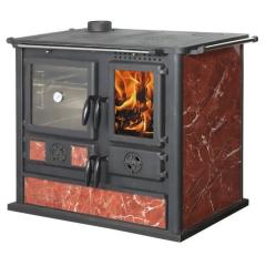 Fireplace Fireway Fireway Gotz L