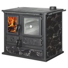 Fireplace Fireway Fireway Gotz R